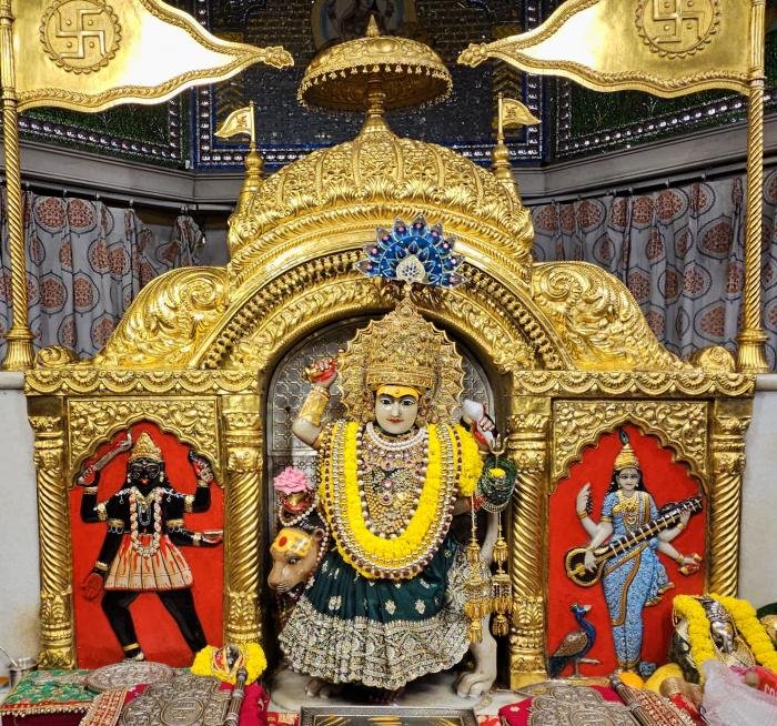 मुख्य दर्शन