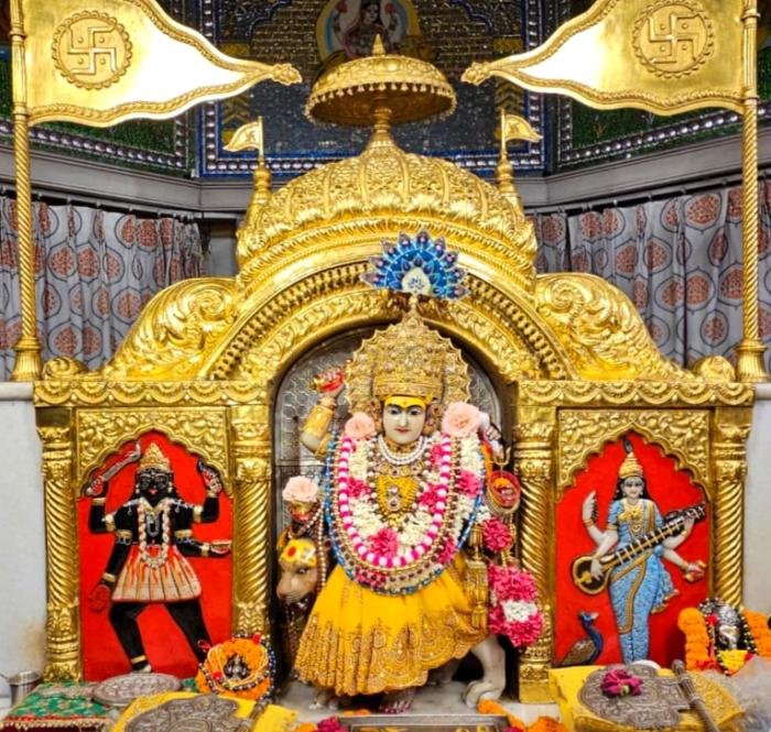 मुख्य दर्शन