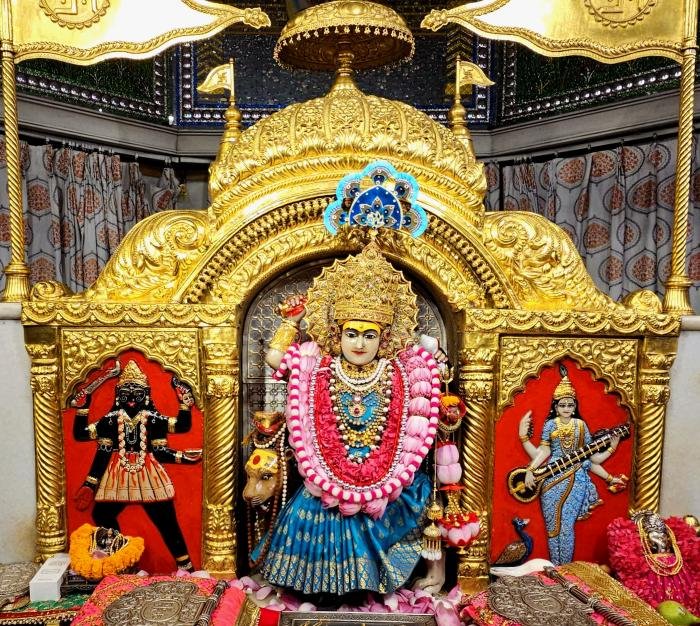 मुख्य दर्शन