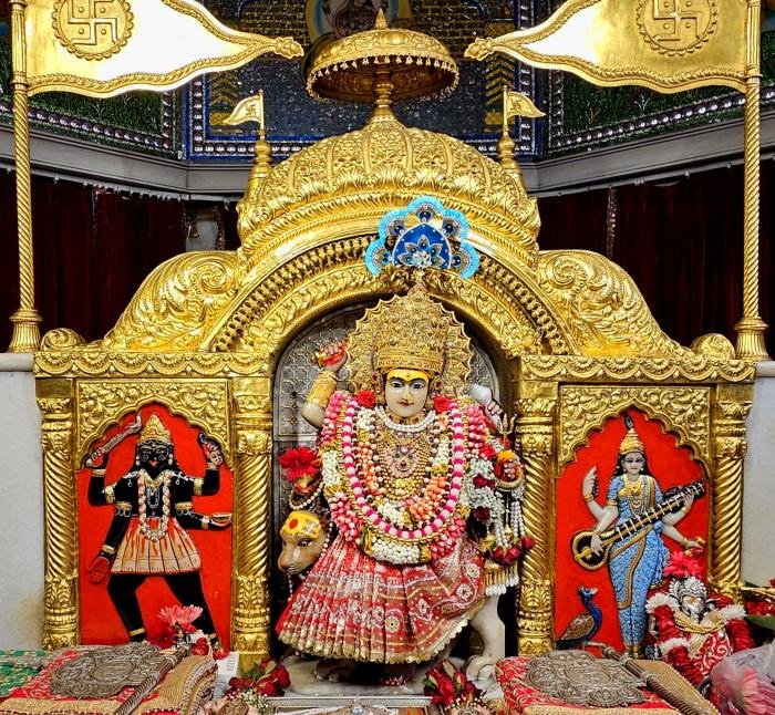 मुख्य दर्शन
