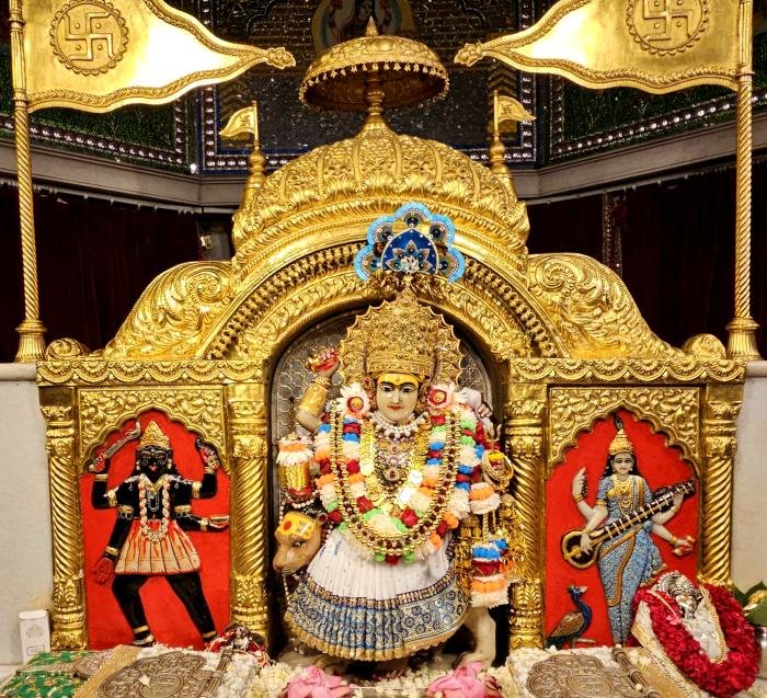 मुख्य दर्शन