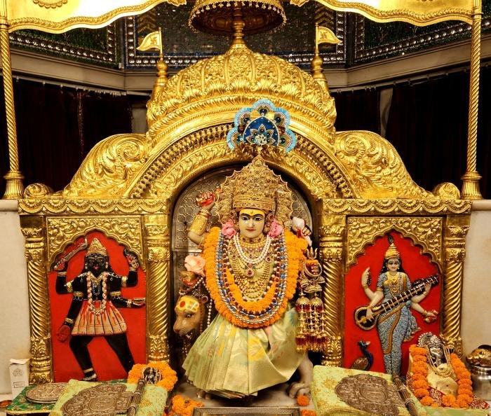 मुख्य दर्शन