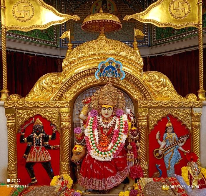 मुख्य दर्शन
