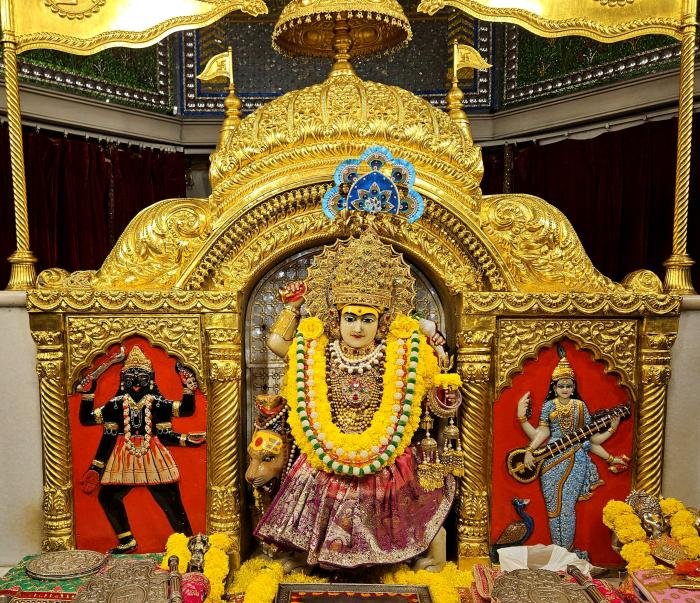 मुख्य दर्शन