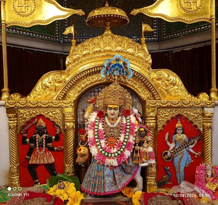 मुख्य दर्शन