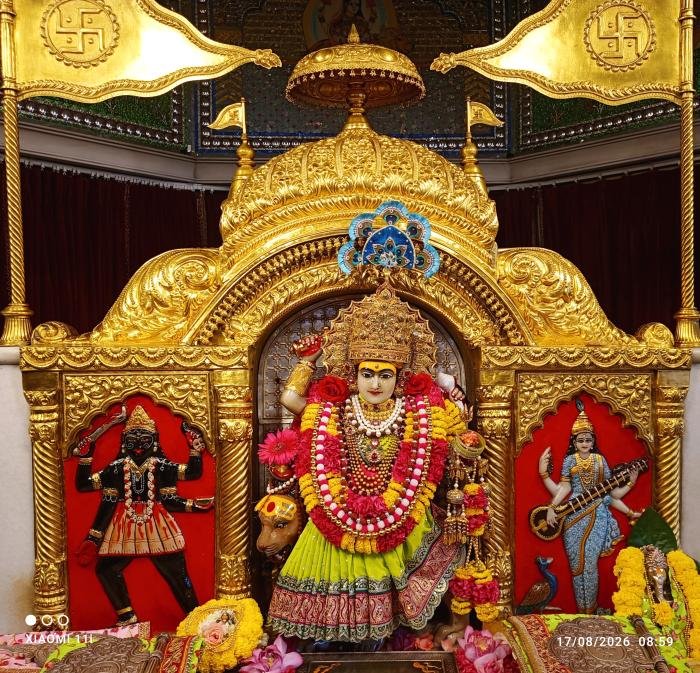 मुख्य दर्शन