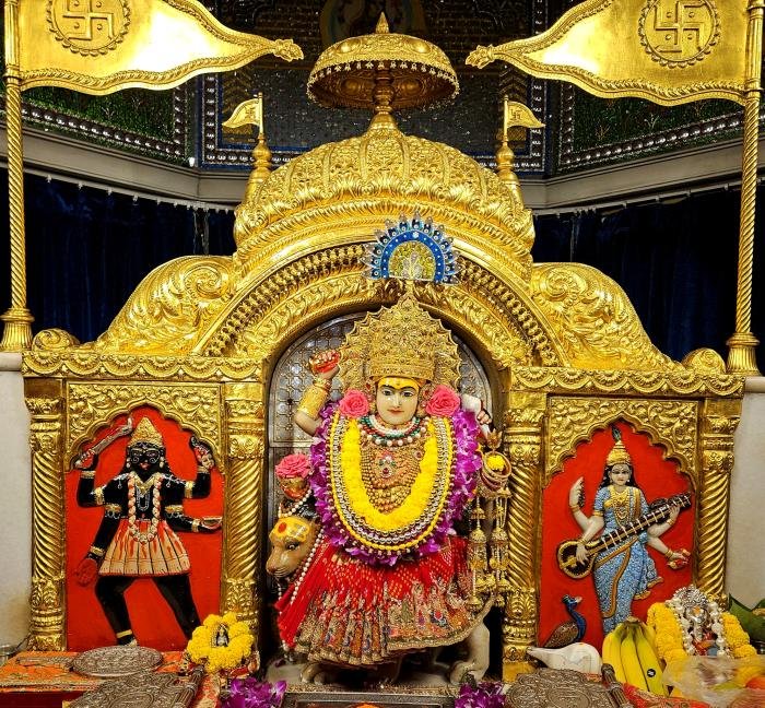 मुख्य दर्शन