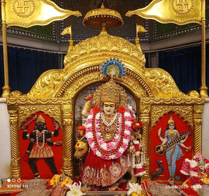 मुख्य दर्शन