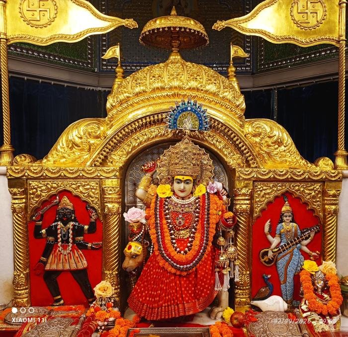 मुख्य दर्शन