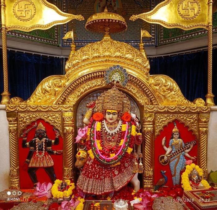मुख्य दर्शन