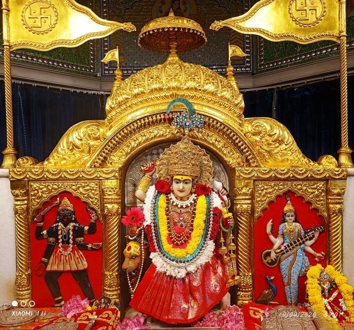 मुख्य दर्शन