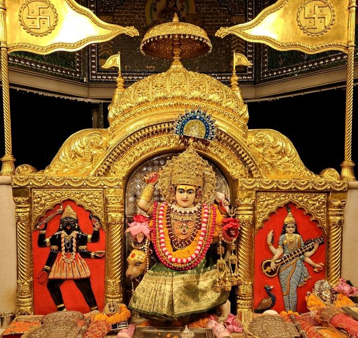 मुख्य दर्शन