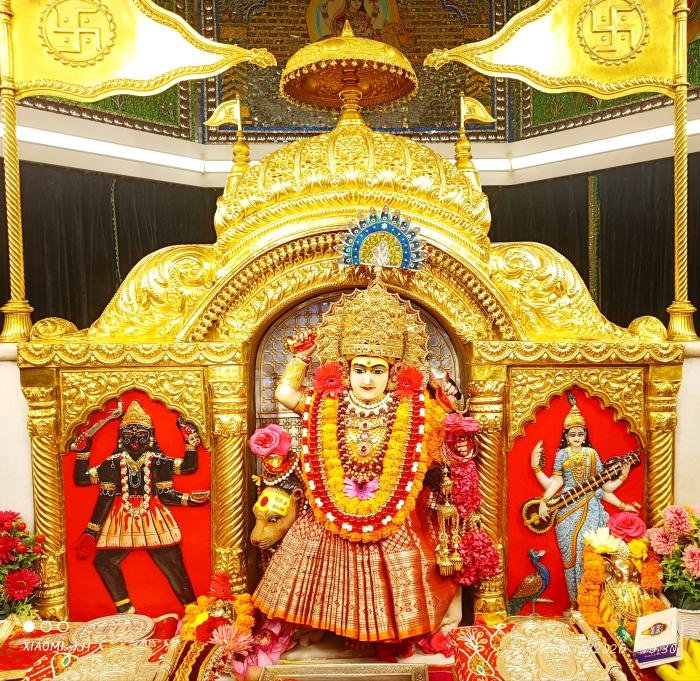 मुख्य दर्शन