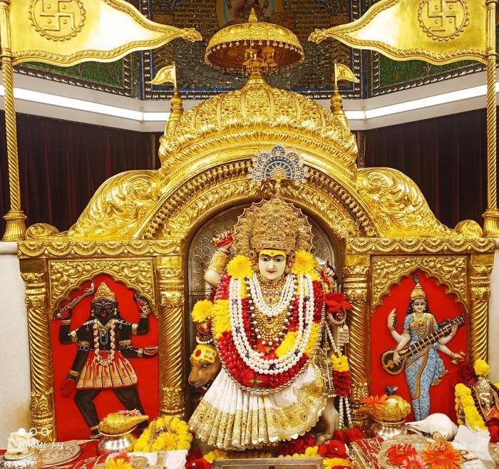 मुख्य दर्शन