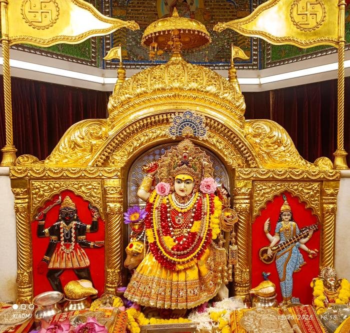 मुख्य दर्शन