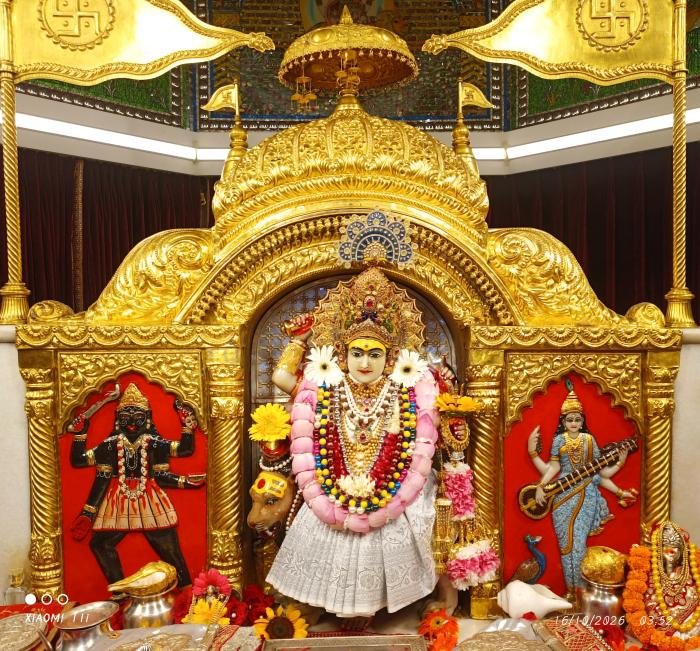 मुख्य दर्शन