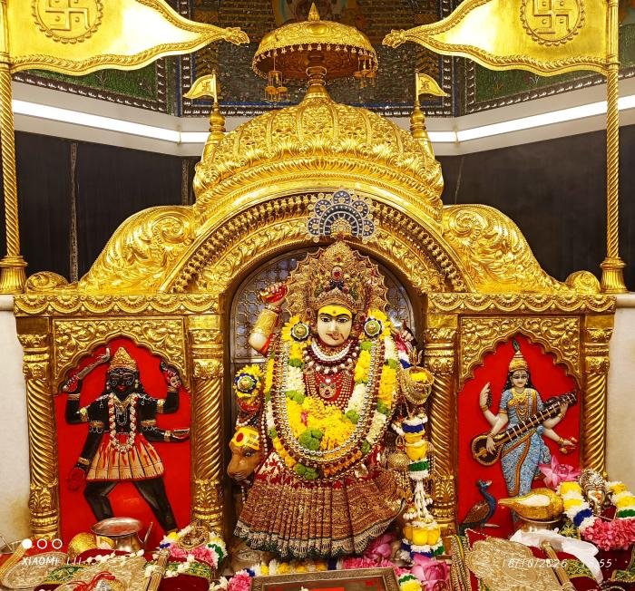 मुख्य दर्शन