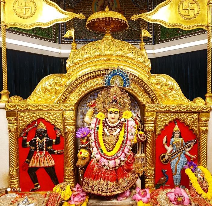 मुख्य दर्शन