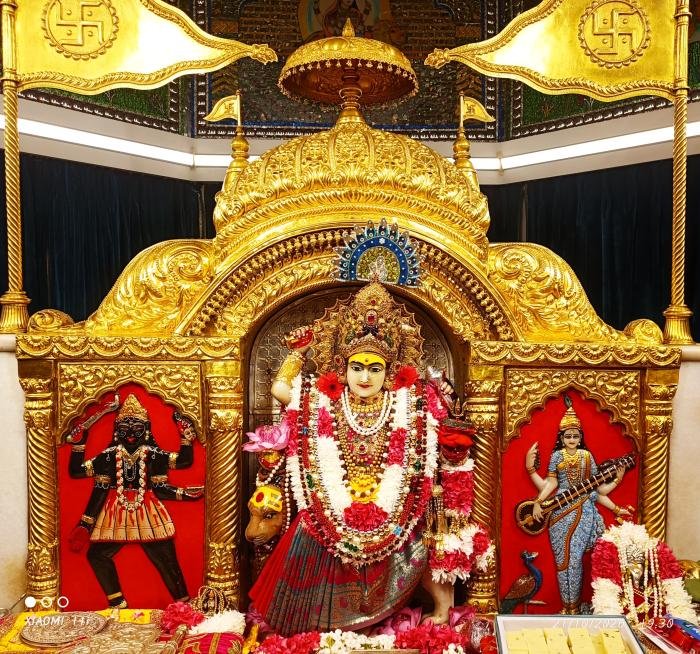 मुख्य दर्शन