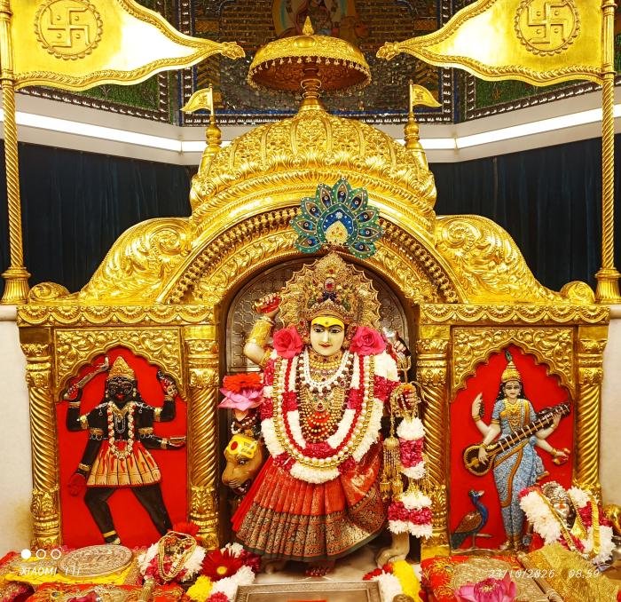 मुख्य दर्शन